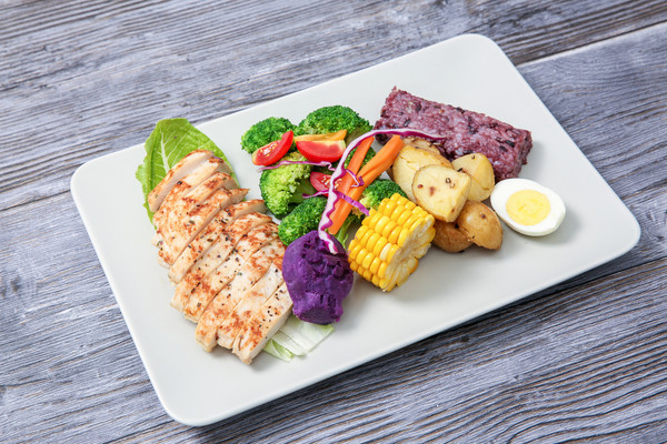 ���Ϳ�����ʳ