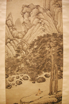 �������ܻ����Ϳ�ͼ��