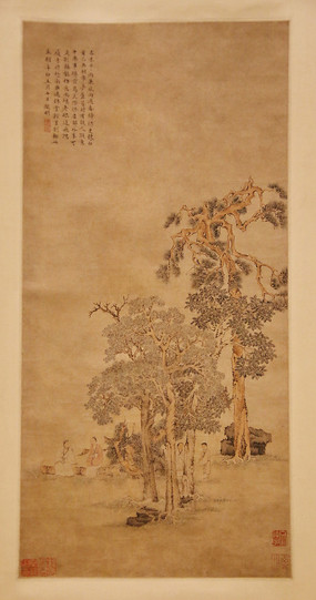 ������΢����ʯ��ʿͼ��