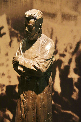 �����ʦ����