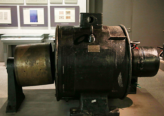 ���ʱ�ڻ����豸