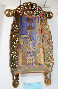 �ο�����