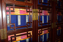 ľ�������Ӱͼ