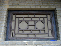 ľ�ʴ�����ӰͼƬ