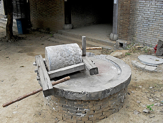 ũ��Ժ��ʯ��ͼƬ