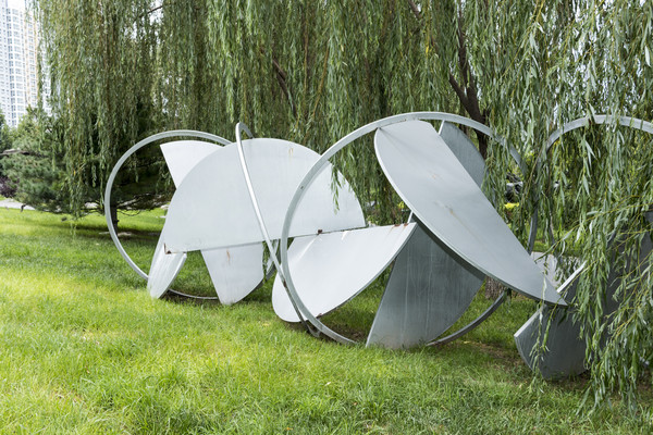 �̵Ŀ���������������