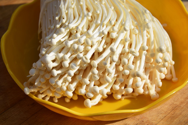 ������Ľ��빽ͼƬ