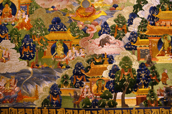 ƶ������ͼ