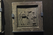 ǣש