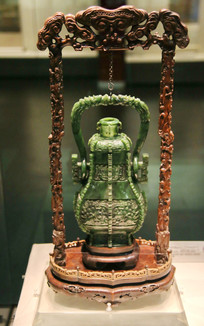 �������������������