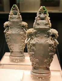 �������֦�ջ��ƻ������ƿ