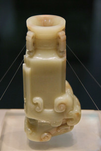 ����������������Ķ�ƿ