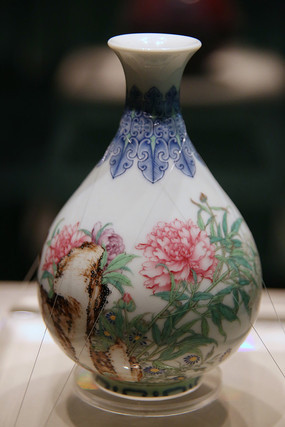 ���Ǭ¡��Ų�ĵ��ͼ�����ƿ