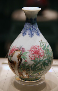 ���Ǭ¡��Ų�ĵ��ͼ�����ƿ