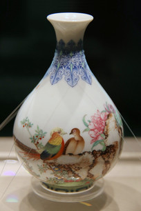 ���Ǭ¡��Ų���ҩ����ͼ�����ƿ