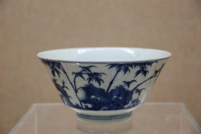 ���Ǭ¡�໨��ʯ����