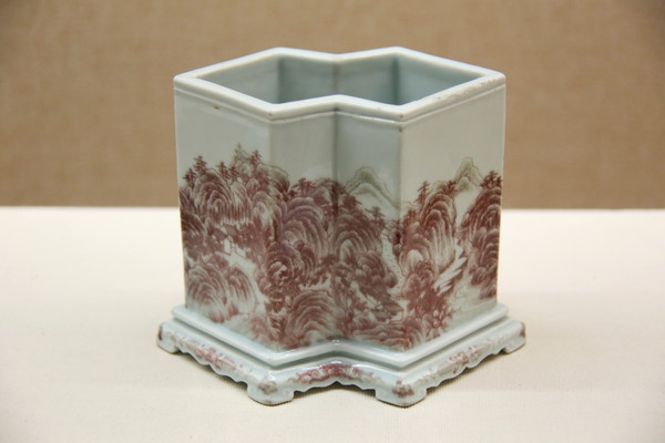 ���Ǭ¡�����ɽˮ�Ʒ�ʤƿ