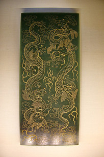 �������Т��ʺ��ֲ�