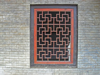 ��ש�Ͻ����ϵ�ľ����