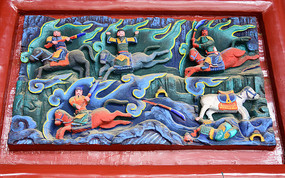 ����ͼ��ľ����Ӱͼ