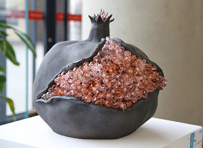 ʯ����Ƥ��ʯ��