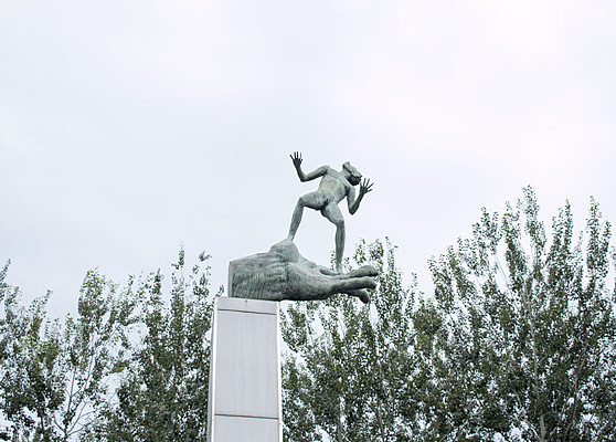 �����ϵ����ӵ���