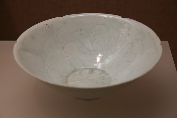 �δ�������ҤӰ��̻���