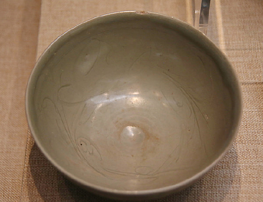 �δ�����������������