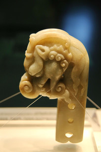 �δ�����������