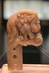 �δ�������������