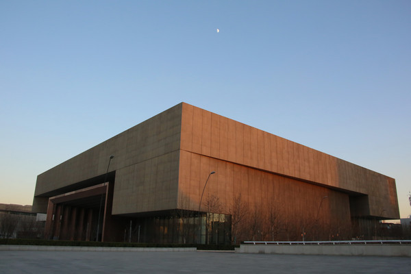 ������ȫ��