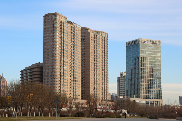 �������¥