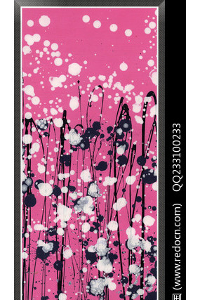 �ִ���Լ������س����ͻ�