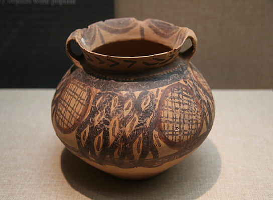 ��ʯ��ʱ����Ȧ��˫�����չ�