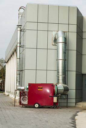 �������ϵͳ