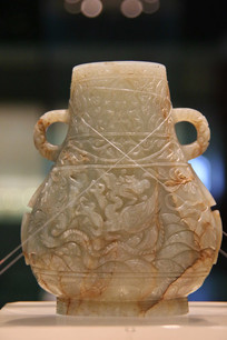 Ԫ������������˫����