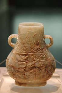 Ԫ������������˫�����