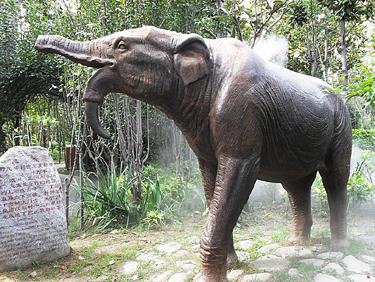 Զ�ſ������ͼƬ�ز�