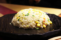 �����׷�