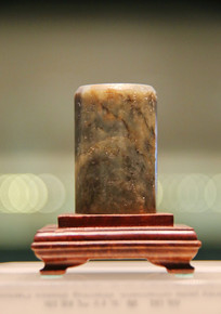 ս��������������