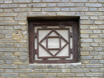 �����εĴ������