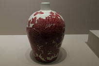 �׵ز��޻���ĵ����С�ڴ�ƿ