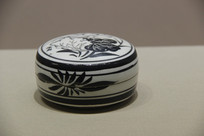 �׵غڻ��ɻ��ƴ�ӡ��