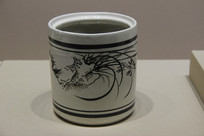 �׵غڻ������ƴɱ�Ͳ