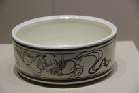 �׵غڻ�ӤϷ�ƴɱ�ϴ