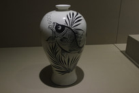 �׵غڻ�����ƴ�÷ƿ