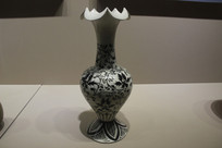 �׵غڻ��֦ĵ���ƻ��ڴ�ƿ