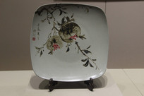 �׵غڻ���ʯ���ƴɷ���