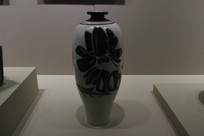 �׵غڻ滮�������ƴ�÷ƿ