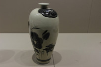 �׵غڻ滮�������ƴ�÷ƿ